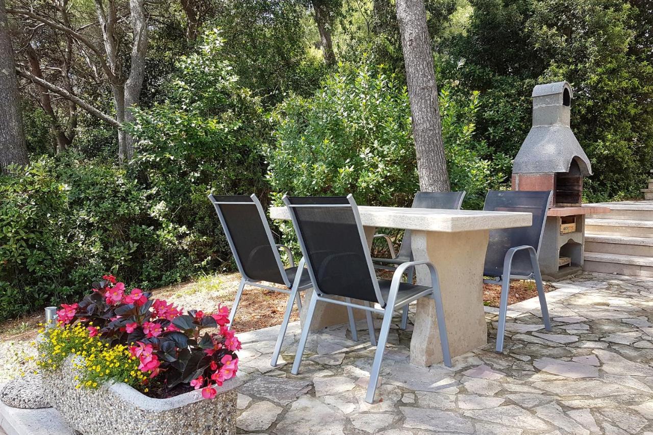 Apartments By The Sea Rovinj - 3373 Kültér fotó
