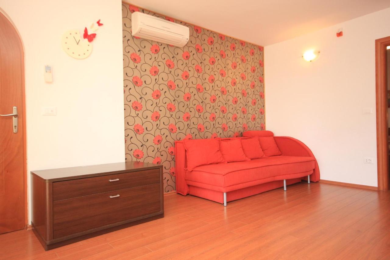 Apartments By The Sea Rovinj - 3373 Kültér fotó